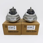 Oem 22116761089 22116761090 For Bmw 525I E60 2004-2007 528I 530I 535I Gt 3.0L. Fixed Price $174.42.