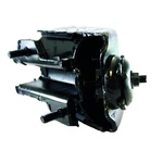 Engine Mount For Mustang, Ltd, Capri, Marquis, Thunderbird, Cougar A2683. Fixed Price $51.29.