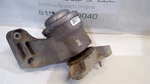 2019-2021 Ford Explorer Engine Left Frame Mount Support Oem L1M3-6C060-AF. Fixed Price $135.00.