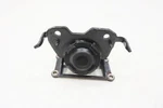 2007 - 2021 Toyota Tundra Engine Frame Left Mount Support Bracket Oem 1231538020. Fixed Price $54.89.