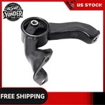 Rear Engine Motor Mount For Mitsubishi Outlander Sport Lancer MN101572. Fixed Price $28.39.