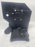 2007 Caterpillar C7 Engine Bracket 3017011 (502-18133). Fixed Price $175.00.