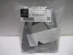 Genuine Mercedes W463 G-class Mount A4638680056. Fixed Price $34.90.