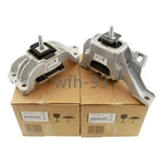 Oem 22116782374 22316784357 Mini Cooper Countryman 1.6L Turbo-auto Trans 11-16. Fixed Price $160.00.