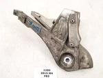 15-20 Oem Bmw F80 F82 F83 M3 M4 S55 Engine Right Passenger Side Mount Bracket. Fixed Price $45.00.