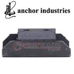 Anchor Rear Transmission Mount For 1967-1975 Chevrolet Camaro 5.7L 6.5L V8 Hh. Fixed Price $27.16.