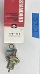 Standard Motor Products TM51 Vacuum Modulator Fits Gm Chevy Buick Olds. Fixed Price $25.20.
