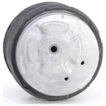 Engine Mount Anchor 8832. Fixed Price $63.17.