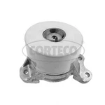 Engine MOUNT-205.064 Corteco 49427590. Fixed Price $153.71.