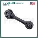 Rear Engine Torque Strut Mount Subaru Forester, Impreza 1PC. Fixed Price $27.70.
