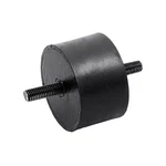 Westar EM2428 Trans Mount. Fixed Price $26.01.
