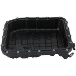 Auto Transmission Oil Pan Kit For Hyundai Veloster 2.0L 45280-2F100. Fixed Price $37.96.