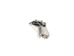 Genuine Mopar Engine Mount Bracket Right Side 68275986AA. Fixed Price $97.15.