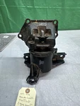 2011-2014 Hyundai Sonata Front Left Engine Motor Support Mount Oem 21832-3Q750. Fixed Price $47.12.