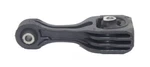 Engine Torque Strut Mount-auto Cvt Trans Westar Fits 16-17 Honda Civic 2.0L-L4. Fixed Price $96.38.