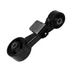 For Toyota Camry 2010-2017 Westar Front Passenger Side Engine Torque Strut Mount. Fixed Price $39.11.