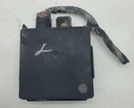 2015 Ford Fusion Driver Side Blind Spot Module: DS7T-14D599-BB. Fixed Price $39.99.