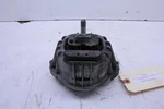 2007-2013 Bmw 335I Engine Motor Mount Left Oem. Fixed Price $39.13.