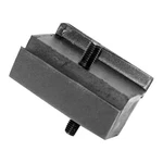 For Dodge Dart 1960-1966 Westar EM-2303 Front Driver Side Engine Mount. Fixed Price $16.35.