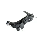 Genuine Oem Mopar For Dodge Challenger 2009-2023 Transmission Mount Upper Black. Fixed Price $115.62.