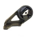 Engine Mount Dea/ttpa A2829. Fixed Price $46.06.