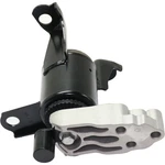 Motor Mount For 2011-2014 Mazda Front Driver Passenger Side. Fixed Price $39.77.