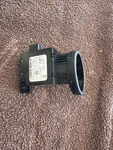 Nissan Antenna Immobilizer 21669775-7 Oem. Fixed Price $48.90.
