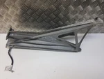 Bmw I3 2020 Lci L01 Transmission Gearbox Mounting Bracket Support 6878936. Fixed Price $64.48.