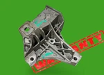 10-2016 Volvo XC60 XC70 V70 Engine Mount Bracket Carrier Support Right Side Oem. Fixed Price $94.87.
