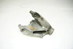 13-16 Audi A4 Allroad Engine Mount Bracket Left 8K0199307CD. Fixed Price $37.99.