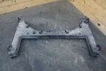 Rear Suspension Subframe Crossmember Cradle Oem 420814285 Audi R8 2008-13. Fixed Price $119.99.