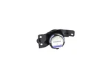 Genuine Mopar Engine Mount Isolator 68284620AE. Fixed Price $144.16.