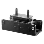 Anchor 3136 Transmission Mount. Fixed Price $27.08.