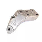 Genuine Volkswagen Trans Mount Lower Bracket 1K0-199-117-CD. Fixed Price $160.79.