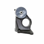 Genuine Oem Rear Engine Mount For Toyota Solara, Sienna, Camry, Lexus 123800A031. Fixed Price $223.61.