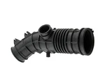 Mtc Ronak Engine Air Intake Hose For 1999-2001 Honda Cr-v 9493. Fixed Price $39.15.