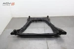 2014 - 2020 Nissan Rogue Front Crossmember Engine Cradle Oem. Fixed Price $494.99.