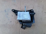 2016-2022 Toyota Prius Prime Left Side Engine Insulator Mount 12372-37313 Oem. Fixed Price $74.99.