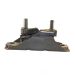 Automatic Transmission Mount-auto Dea/ttpa A2822. Fixed Price $17.75.
