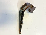 Toyota MR2 MK2 Turbo Engine Mount Bracket 12315-74070. Fixed Price $127.27.