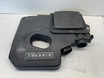 Oem Hybrid Air Cleaner Box Filter 2013-2017 Ford C-max TL9013218. Fixed Price $68.00.