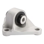 Rear Side Engine Mount Bracket For Nissan Altima 2019 2020 2021 2022-2025 2.5L. Fixed Price $31.99.