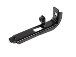 For Dodge Charger 2018-2021 Mopar 68249077AA Crossmember Bracket. Fixed Price $15.24.
