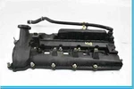10-24 Jaguar X351 Xj Xk Left Engine Cylinder Head Camshaft Cover 8W936P052AE Oem. Fixed Price $96.90.