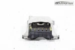2018-2024 Buick Enclave Front Right Passenger Side Engine Mount Bracket Oem. Fixed Price $76.99.