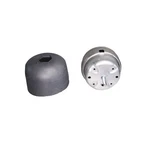 Rein Engine Mount For Passat, A4, Quattro AVE0394R. Fixed Price $65.03.