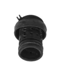 Jp Group Front Engine Motor Mount Bushing For Vw Golf Jetta Passat Corrado V6. Fixed Price $88.59.