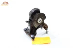 2016-18 Toyota RAV4 Hybrid 2.5L Engine Motor Right Mount Bracket Insulator Oem. Fixed Price $35.99.