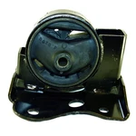 Dea Products A4331 Auto Trans Mount For 02-03 Nissan Sentra. Fixed Price $63.46.
