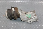 14-23 Q50 3.7L Motor Driver Side Left Lh Engine Mount Bracket Oem Factory Wty. Fixed Price $159.99.